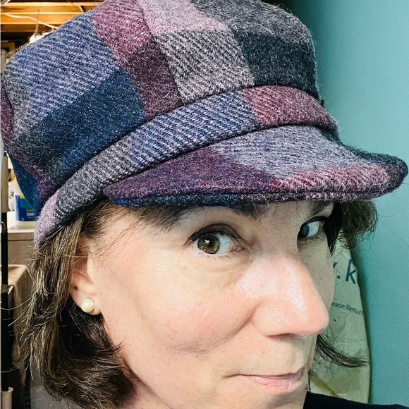 Meet your Posher, Michelle - Picture 4 of 14